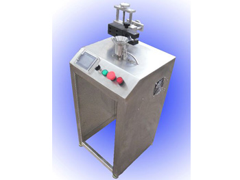 臨沂節(jié)能燈噴碼機